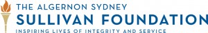 Sullivan_Logo_Tag